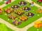 لعبة Game of Farmers على الانترنت