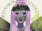 لعبة Forest Guardian على الانترنت