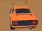 لعبة Crazy Cars على الانترنت