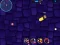 لعبة Minecraft Squid Game Worm.io على الانترنت
