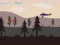 لعبة Planes That Shoot على الانترنت