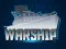 لعبة Warship على الانترنت