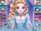 لعبة Trading Games Playtime على الانترنت