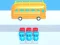 لعبة Block Jam 3D على الانترنت