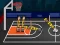 لعبة Basket Random Pro على الانترنت