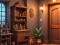 لعبة Pirate Sapphire Sam Escape على الانترنت