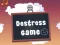 لعبة Destress Game على الانترنت