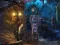 لعبة Radiant Little Girl Escape على الانترنت