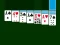 لعبة Free Solitaire على الانترنت