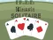 لعبة Free Classic Solitaire على الانترنت