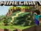 لعبة Minecraft Money Stack على الانترنت