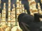 لعبة Destruction: The Last Arsenal على الانترنت