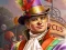 لعبة Cursed Carnival على الانترنت