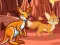 لعبة Assist The Thirsty Animals على الانترنت