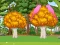 لعبة Bungalow Key Hunt على الانترنت