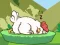 لعبة Awaken The Sleeping Hen على الانترنت