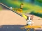 لعبة Cat Challenge على الانترنت