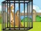 لعبة Hop to Freedom على الانترنت