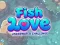 لعبة Fish Love Underwater Challenge على الانترنت