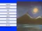 لعبة Scenery Clicker على الانترنت
