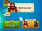 لعبة Pirate 21 على الانترنت