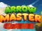 لعبة Arrow Master Game على الانترنت