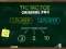لعبة Tic Tac Toe Original Pro على الانترنت