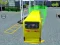 لعبة Bus Driver Simulator 3D على الانترنت