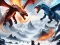 لعبة Battle Simulator - Sandbox على الانترنت