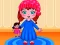 لعبة Girls Pajama Party على الانترنت