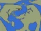 لعبة Ages of Conflict على الانترنت