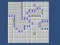 لعبة Mine Finder على الانترنت
