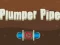 لعبة Plumper Pipe على الانترنت