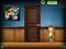 لعبة Amgel Kids Room Escape 282 على الانترنت