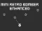 لعبة Mini Retro Bomber Enhanced على الانترنت