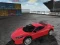 لعبة Extreme Car Parking Simulator 2025 على الانترنت
