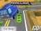 لعبة Minecraft Drift Simulator على الانترنت