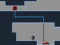 لعبة Quantum Split على الانترنت