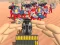 لعبة Bullet Army Run على الانترنت
