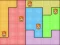 لعبة Kingdom Puzzles على الانترنت