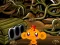 لعبة Monkey GO Happy 928 على الانترنت