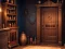 لعبة Pirate Treasure Chest Trudy Escape على الانترنت