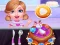 لعبة Perfect Cake Maker على الانترنت