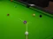 لعبة Real Pool 3D على الانترنت