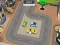 لعبة Parking Jam على الانترنت