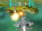 لعبة Aces of the Sky: Epic Dogfights على الانترنت