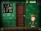 لعبة Amgel St Patrick's Day Escape 4 على الانترنت