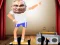 لعبة LOL Funny Dance على الانترنت