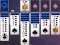 لعبة Spades Spider Solitaire على الانترنت
