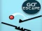لعبة Go Escape على الانترنت